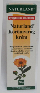 nl körömvir krém.jpg